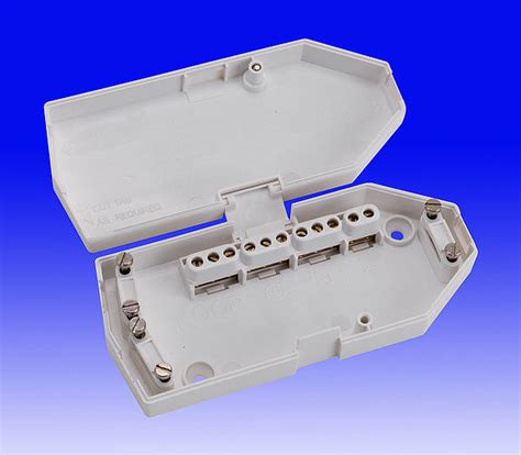 hager j501 junction box downlight|hager j501 box downlight.